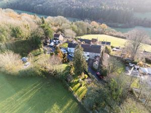 Aerial View- click for photo gallery